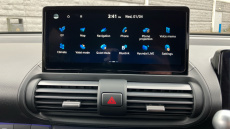 Hyundai INSTER 85kW 02 49kWh 5dr Auto Electric Hatchback